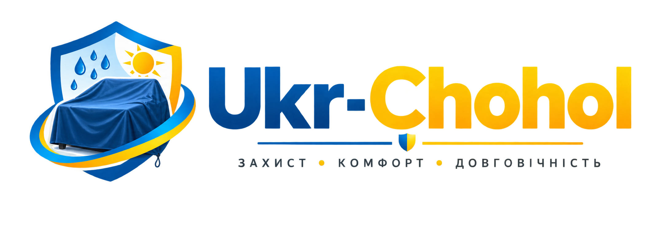 UkrChohol
